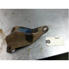 96V021 Accessory Bracket For 68-76 Ford F-100  5.9L